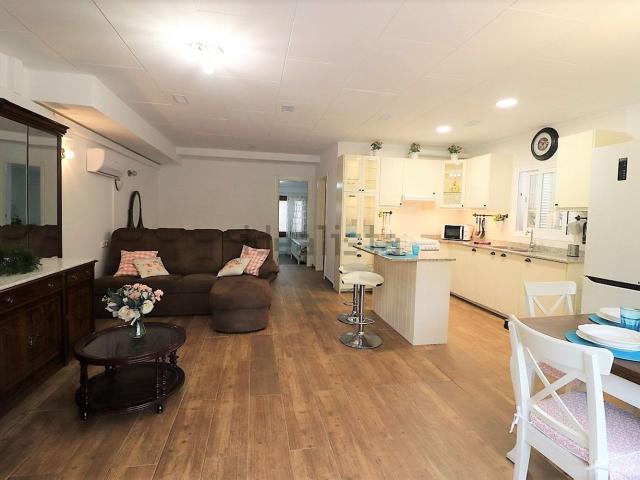 Piso en alquiler en sa Cabaneta, Marratxí