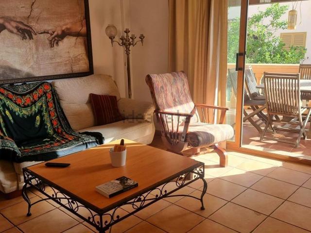 Piso en venta en Pòrtol, Raiguer