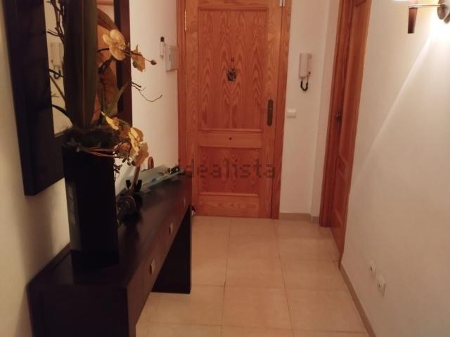 Ático en venta en Marratxí, es Pont d'Inca Ático en venta en Marratxí, es Pont d'Inca