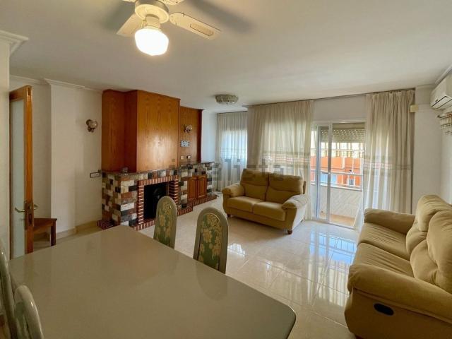 Piso en venta en es Pont d'Inca, Marratxí