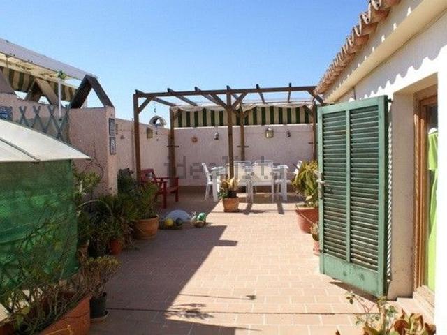Piso en venta en Son Macià-sa Nova Cabana, Marratxí