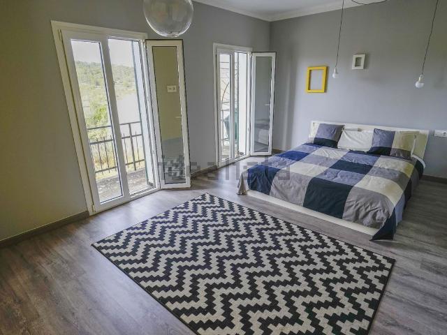 Piso en alquiler en Pòrtol, Raiguer