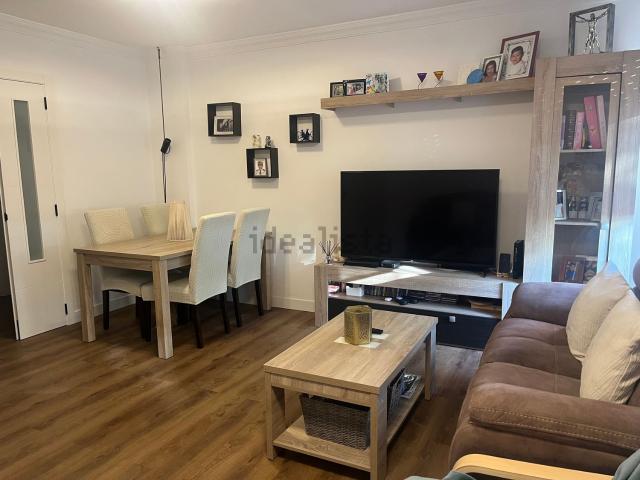 Piso en venta en sa Cabana, Marratxí