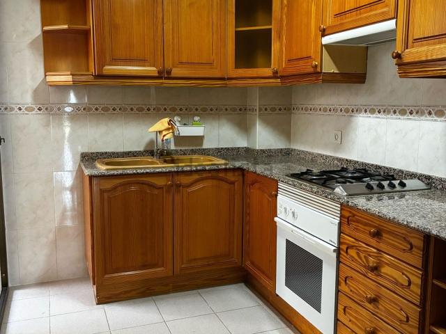 Piso en venta en sa Cabana, Raiguer
