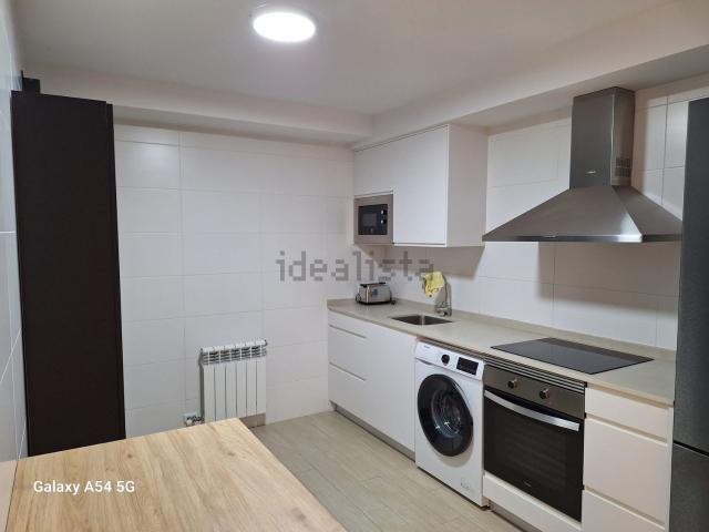 Piso en alquiler en es Pla de na Tesa, Marratxí