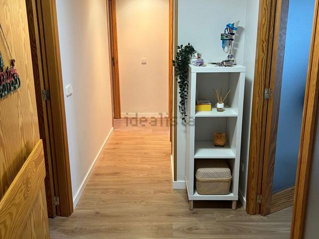 Piso en alquiler en es Pla de na Tesa, Marratxí