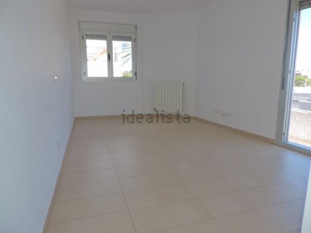 Piso en alquiler en es Pla de na Tesa, Raiguer