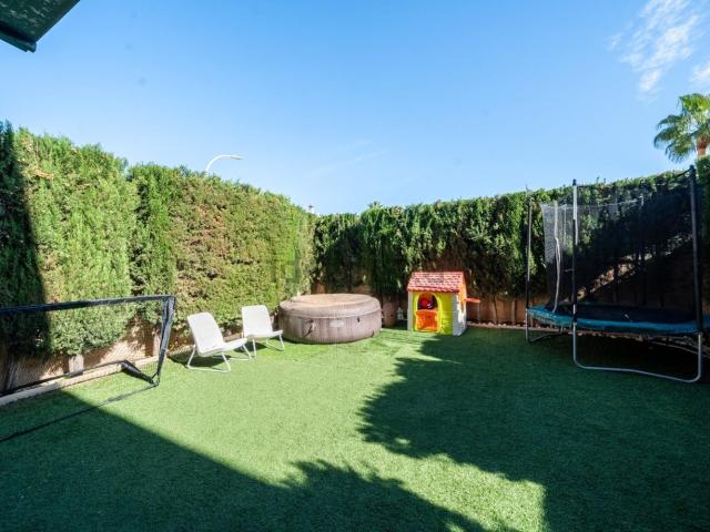 Piso en venta en es Caülls, Marratxí