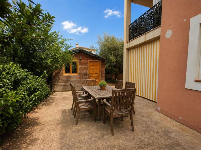 Piso en venta en es Caülls, Raiguer