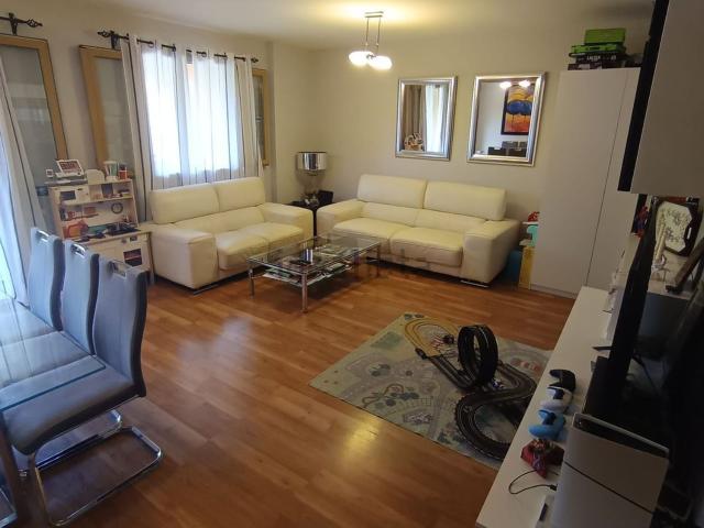 Ático en venta en Marratxí, Baleares