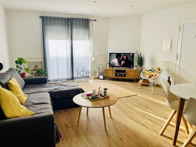 Piso en alquiler en es Pla de na Tesa, Marratxí