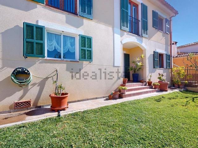 Piso en venta en es Caülls, Raiguer