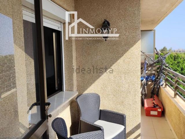 Piso en venta en Marratxí, Sa Nova Cabana