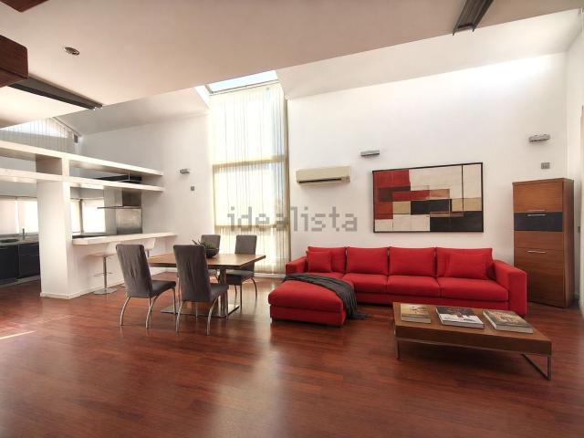 Dúplex en alquiler en es Pla de na Tesa, Raiguer