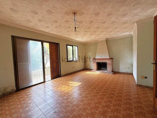 Piso en venta en Son Macià-sa Nova Cabana, Marratxí