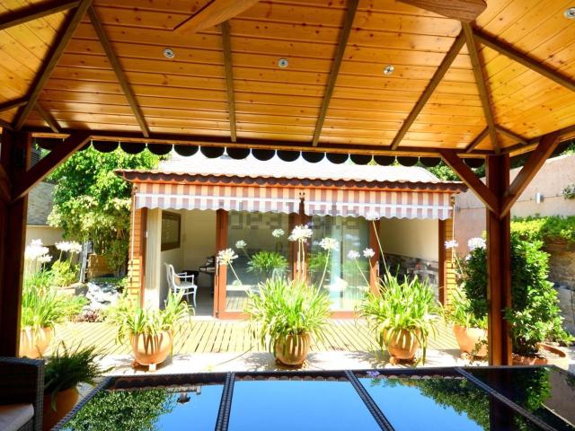 Piso en venta en Sant Marçal, Marratxí