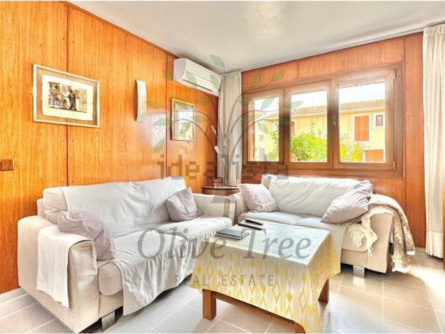 Dúplex en alquiler en Son Macià-sa Nova Cabana, Raiguer