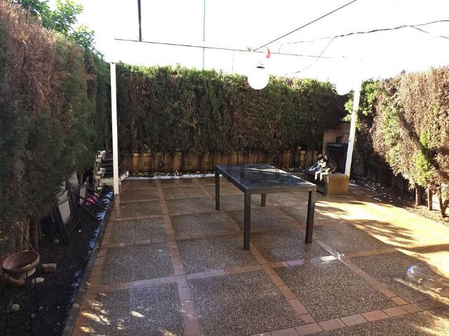 Piso en venta en Son Macià-sa Nova Cabana, Marratxí