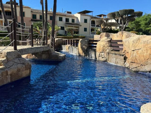 Piso en venta en es Caülls, Marratxí