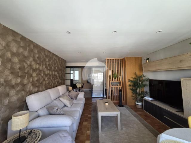Apartamento en alquiler en Vigo, Galicia
