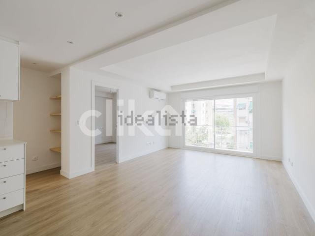 Piso en venta en Palma-Palmilla, Málaga-Costa del Sol