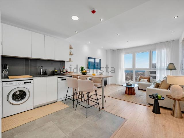 Piso en venta en Palma-Palmilla, Málaga-Costa del Sol