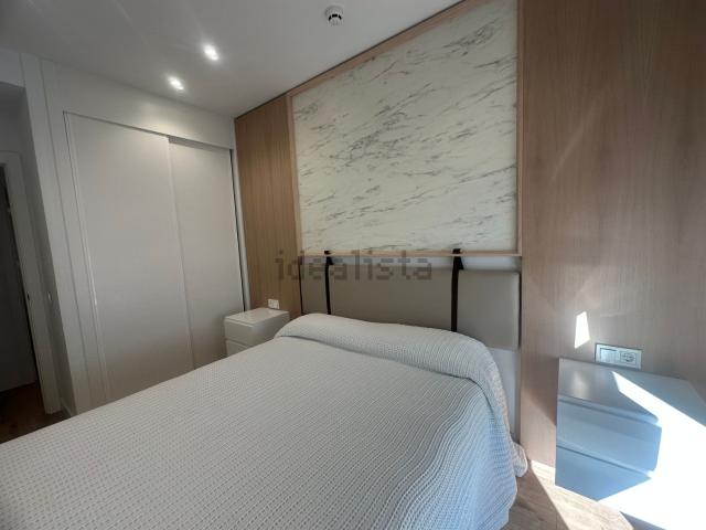 Piso en alquiler en Palma-Palmilla, Málaga-Costa del Sol