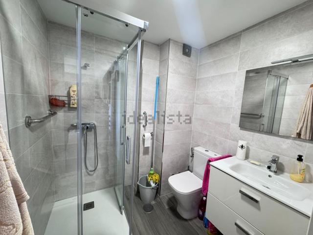 Piso en venta en Palma-Palmilla, Málaga-Costa del Sol