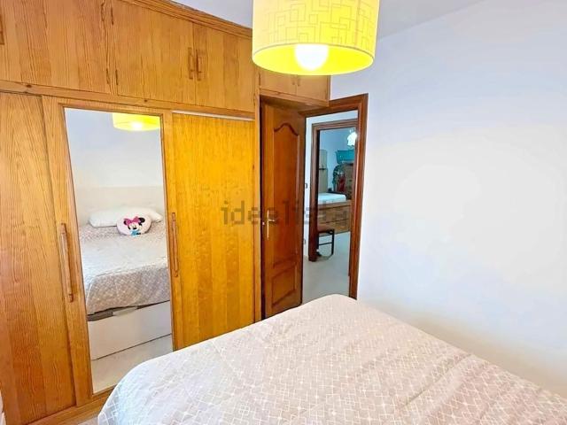 Piso en venta en Palma-Palmilla, Málaga-Costa del Sol