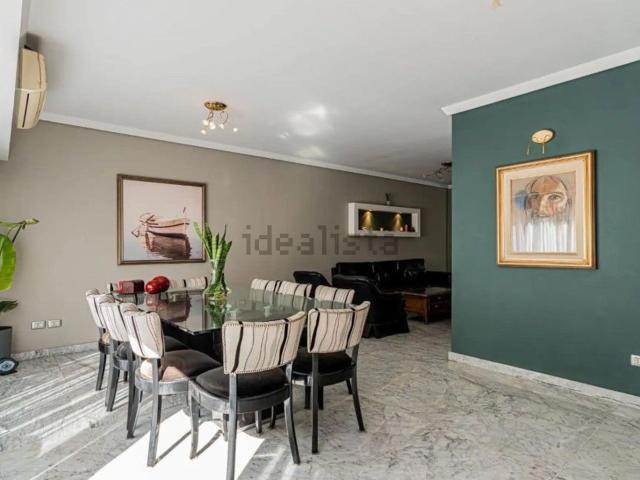 Piso en venta en Palma-Palmilla, Málaga-Costa del Sol