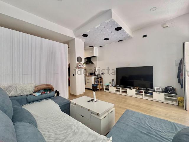 Piso en venta en Palma-Palmilla, Málaga-Costa del Sol