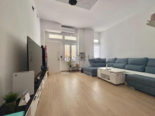 Piso en venta en Palma-Palmilla, Málaga-Costa del Sol