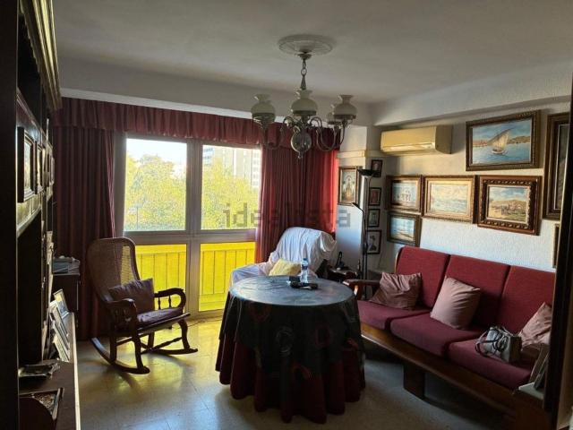 Piso en venta en Palma-Palmilla, Málaga-Costa del Sol