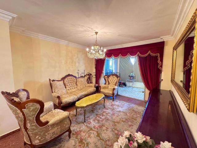 Piso en venta en Palma-Palmilla, Málaga-Costa del Sol