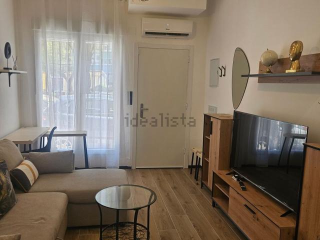 Piso en alquiler en La Roca, Málaga