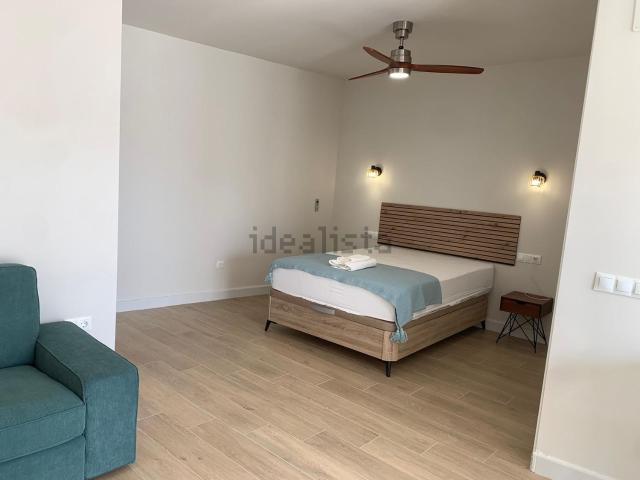 Piso en venta en Palma-Palmilla, Málaga-Costa del Sol