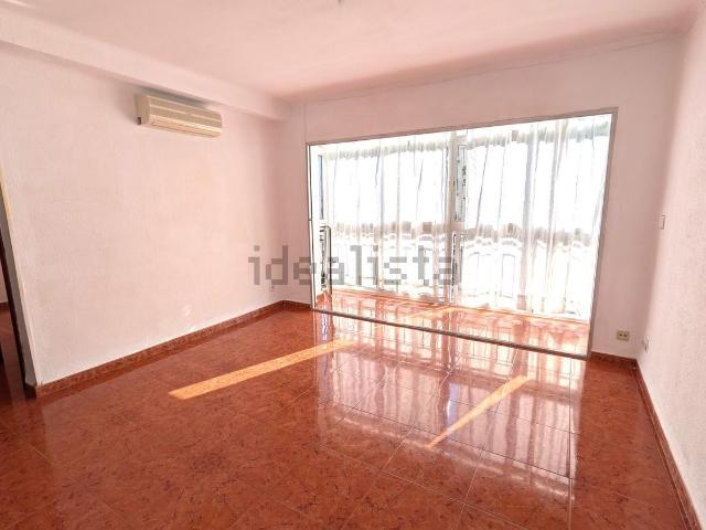 Piso en venta en Palma-Palmilla, Málaga-Costa del Sol