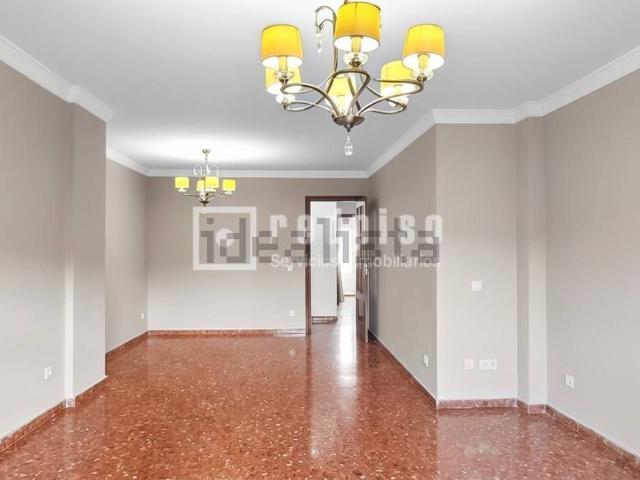 Piso en venta en Palma-Palmilla, Málaga-Costa del Sol