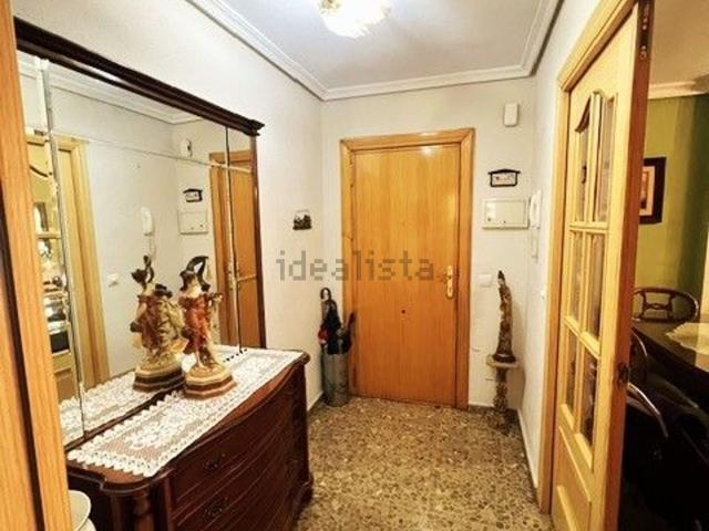 Piso en venta en Palma-Palmilla, Málaga-Costa del Sol