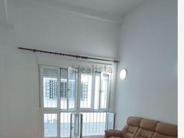 Piso en venta en Palma-Palmilla, Málaga-Costa del Sol