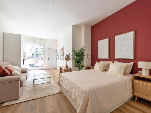 Piso en venta en Palma-Palmilla, Málaga-Costa del Sol