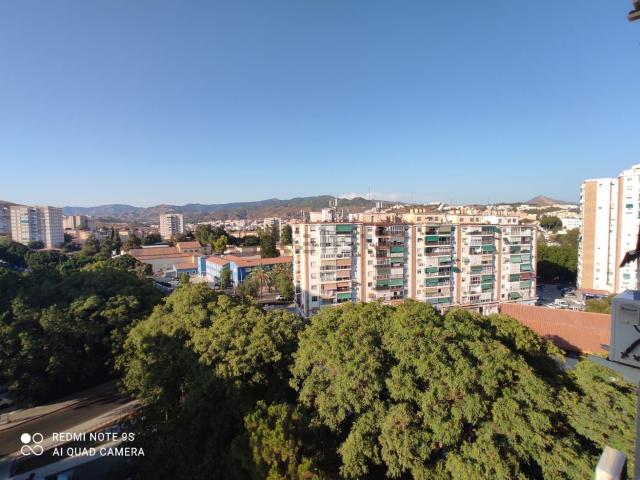 Piso en venta en Palma-Palmilla, Málaga-Costa del Sol