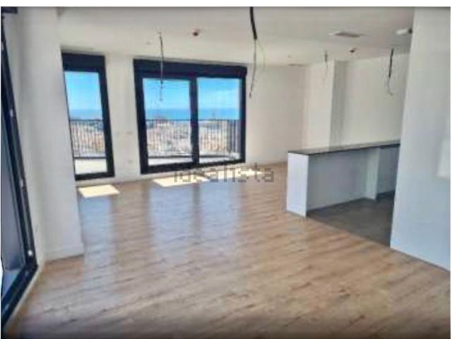 Ático en venta en Palma-Palmilla, Málaga-Costa del Sol