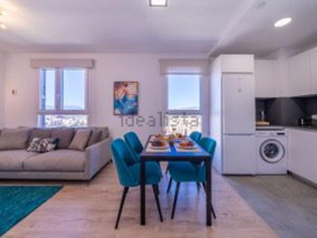 Piso en venta en Palma-Palmilla, Málaga-Costa del Sol