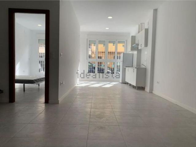 Piso en venta en Palma-Palmilla, Málaga-Costa del Sol