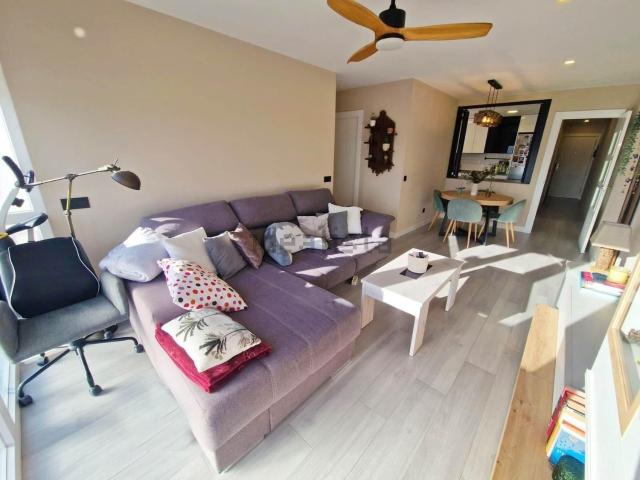 Piso en venta en Palma-Palmilla, Málaga-Costa del Sol