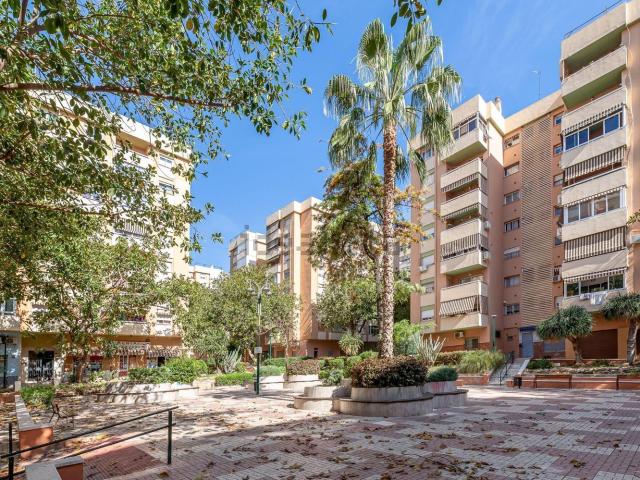 Piso en venta en Palma-Palmilla, Málaga-Costa del Sol