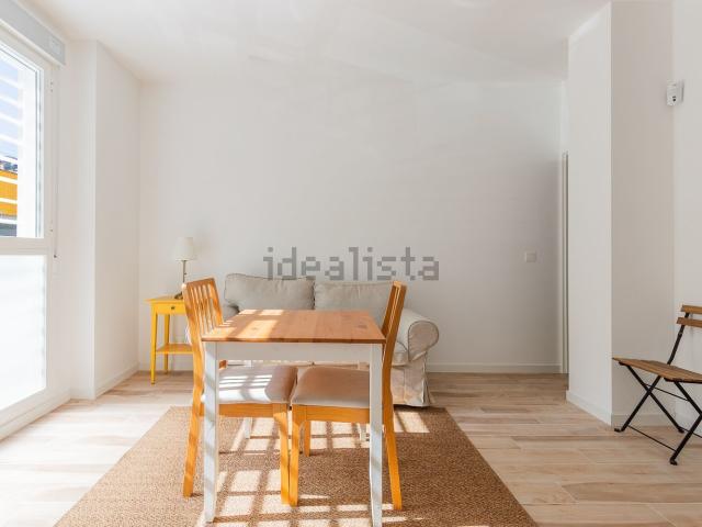 Piso en venta en Palma-Palmilla, Málaga-Costa del Sol