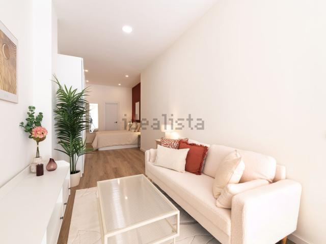 Piso en venta en Palma-Palmilla, Málaga-Costa del Sol
