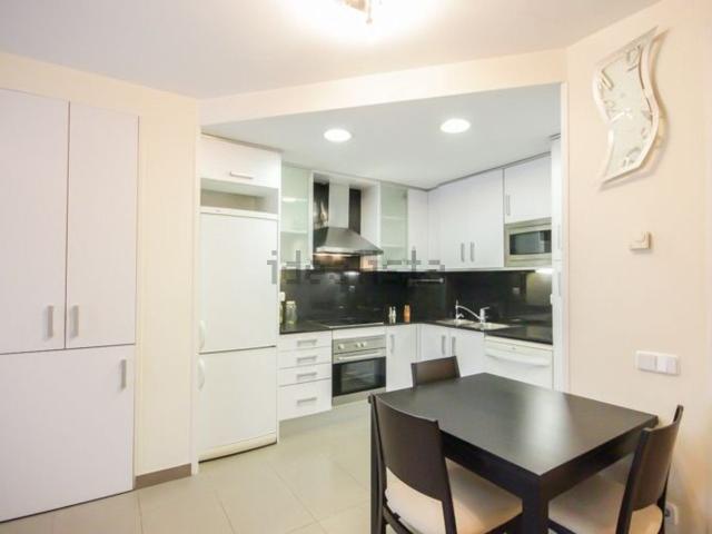 Piso en alquiler en Martorell, Barcelona